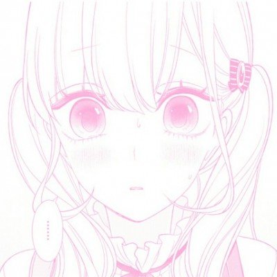 袁老弟子把米带回国