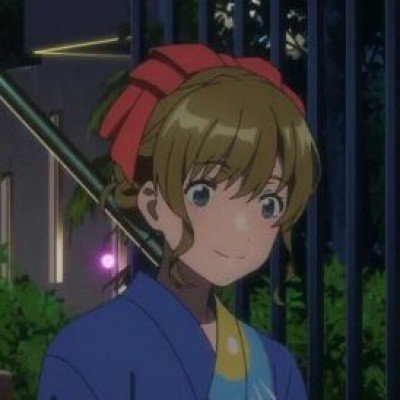 男子花9.6万买车抽奖中10万