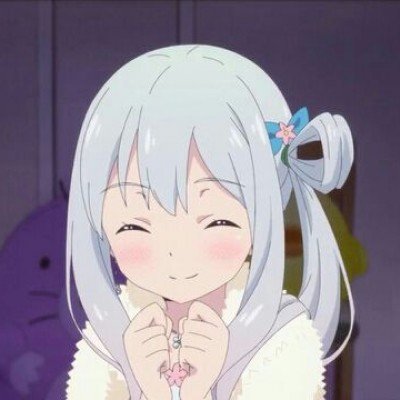 美股三大指数小幅高开 耐克涨近2%
